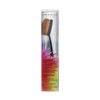 Denco Oval Makeup Brush