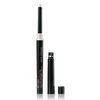 Mary Kay Lip Liner, Clear