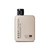 BODY LONDON Spf 6 Tanning Body Oil (100ml)