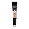 Revlon ColorStay Skin Awaken 5-in-1 Concealer, Lightweight, Creamy Longlasting Face Makeup with Caffeine & Vitamin C, For Imperfections, Dark Circles & Redness, 002 Universal Brightener, 0.27 fl oz