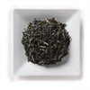 Mahamosa Goji Berry - Blueberry Pomegranate Tea 2 oz (with goji berries, pomegranate), Loose Leaf (Looseleaf) Green Tea Blend