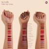 Rare Beauty by Selena Gomez Lip Soufflé Matte Cream Lipstick Inspire