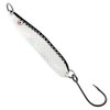 Gibbs Skinny G IRISH CREAM Fishing-topwater-lures-and-crankbaits, 1 Piece, High Carbon Steel, for Bass Panfish