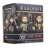 Funko Mystery Mini: Warcraft Movie - One Mystery Figure Action Figure