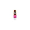 Avery Glue Stick White, Washable, Nontoxic, 0.26 oz. Permanent Glue Stic, 3pk (00164)