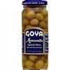 Goya Stuffed Olives 3.75 oz