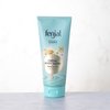 Fenjal Classic Luxury Creme Oil Body Wash
