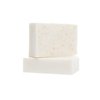 BALLS™ Beatrix Pemberton’s Knacker Wash Exfoliating Bar - Gently Exfoliating Soap Bar with Oatmeal