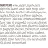 Burt's Bees Truly Glowing Reawakening Gel Eye Cream with Hydrate and Glow Complex, 0.5 Fluid Ounce (Package May Vary)