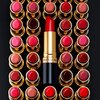 Revlon Lipstick, Super Lustrous Lipstick, Creamy Formula For Soft, Fuller-Looking Lips, Moisturized Feel, 463 Sassy Mauve, 0.15 oz