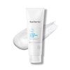 Real Barrier Cream Cleansing Foam(box), Gentle Sulfate-Free Amino Acid Moisturizing Face Cleansing Foam, Skin Barrier Protection Wash with Ceramide, 4.05 Fl. Oz., 120ml