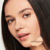 bareMinerals Matte Loose Mineral Foundation SPF 15, Powder Foundation Makeup, Buildable Coverage, Reduces Shine, Talc Free Foundation, Vegan (Light Beige 09)