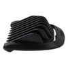 MOKSI One Pack Replacement 1mm Hair Comb Compatible for Philips Norelco MG7750, MG7770