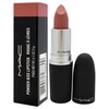 Bobbi Brown Luxe Matte Lipstick - After Hours for Women - 0.12 oz Lipstick