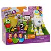 Just Play HobbyKids Action Figures - Robot, Multi-Color