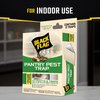 Black Flag Pantry Pest Glue Trap, 2 Count