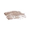 e.l.f., Wow Brow Gel, Volumizing, Buildable, Wax-Gel Hybrid, Creates Full, Voluminous-Looking Brows, Locks Brow Hairs In Place, Taupe, Fiber-Infused, 0.12 Oz