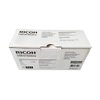 Staple Refills for IBM Infoprint 2085/2105, Five Cartridges, 25,000 Staples/Box (53P6744)