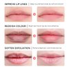 Lip Sleeping Mask,lip Mask With Vitamin C, Antioxidants,lip Mask Overnight,Improves Dryness,Nourishes And Hydrates,Brighten Lip Colour,Reduce Lip Lines 0.7 Fl Oz (01#peach)
