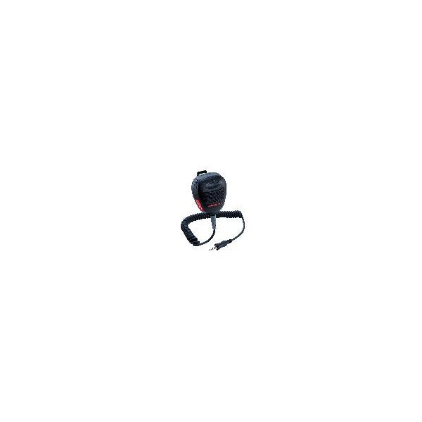 Standard Cmp-460 Speaker Mic