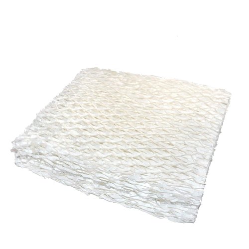 HQRP Humidifier Wick Filter Compatible with Honeywell HC-818 / HC-819 / HC818 / HC819 Replacement for Duracraft Natural Cool Moisture Humidifiers