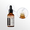 VGO Vitamin C Vitamin E Facial Serum, 30ml / 1.01oz