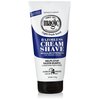 Magic Razorless Cream Shave Regular Strength Light Fresh Scent 6oz Tube