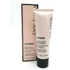 Mary Kay Luminous Wear Liquid Foundation Beige 1