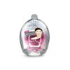Eskinol Naturals Classic Facial Cleanser 7.6 Oz - 225 ml Bottle