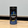 Hathaway Shuffleboard Wax Powder, Black