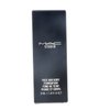 MAC Face and Body Foundation N5-120 ml