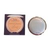 tarte Amazonian clay blurring powder foundation 18N Fair-Light Neutral