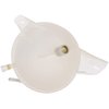 Dorman 603-844 Engine Coolant Reservoir for Select Ford Models