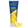 Desert Essence Italian Lemon Shampoo & Conditioner Bundle - 8 Fl Ounce - Revitalizing - Aloe Vera - Vitamin B5 - Adds Volume, Shine & Strength - Hair Detangler