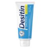 Desitin Daily Defense Diaper Rash Cream 4 Ounces