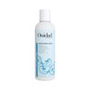 OUIDAD Moisture Lock Leave-in Conditioner, 8.5 Fl Oz