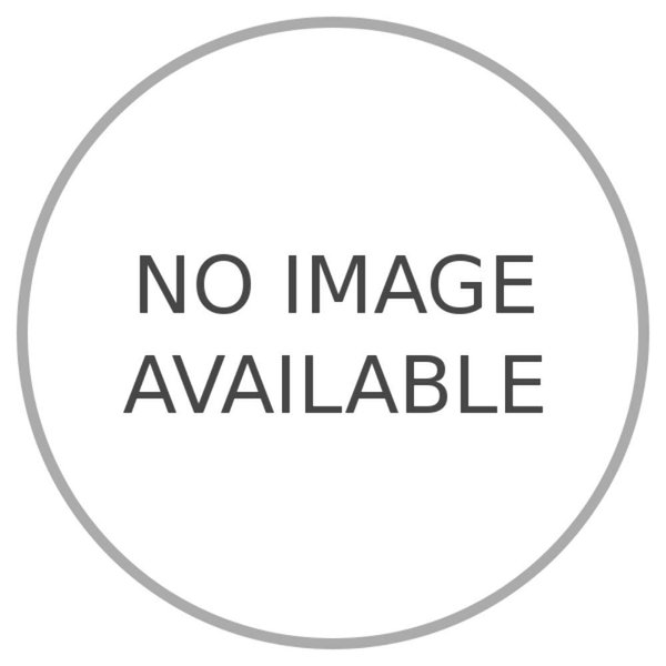 Peak Fishing Accessory Shaft