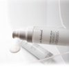 Josh Rosebrook Nutrient Day Cream - Regenerating Facial Moisturizer, High Protection Broad Spectrum Sunscreen SPF 30, Reef Safe - 30mL - 1.0 Oz