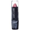 wet n wild Silk Finish Lipstick| Hydrating Lip Color| Rich Buildable Color| Sunset Peach