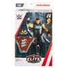 WWE Kevin Owens Elite Collection Action Figure