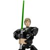 LEGO Star Wars 75110 Luke Skywalker Building Kit