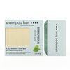 OLIVIA CARE All-Natural Shampoo Bar and Conditioner Bar Repair your hair with this moisturizing bar (Peppermint Shampoo Bar)