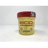 Eco Styling Gel Argan Oil Orange 16oz