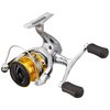 Shimano Spinning Reel 17 Sedona c3000dh