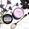 Aunt Jackie's Curl La La, Lightweight Curl Defining Custard, Enriched with Shea Butter & Olive Oil, Basic, 15 Ounce