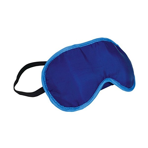 DSS Comfort Sleep Mask