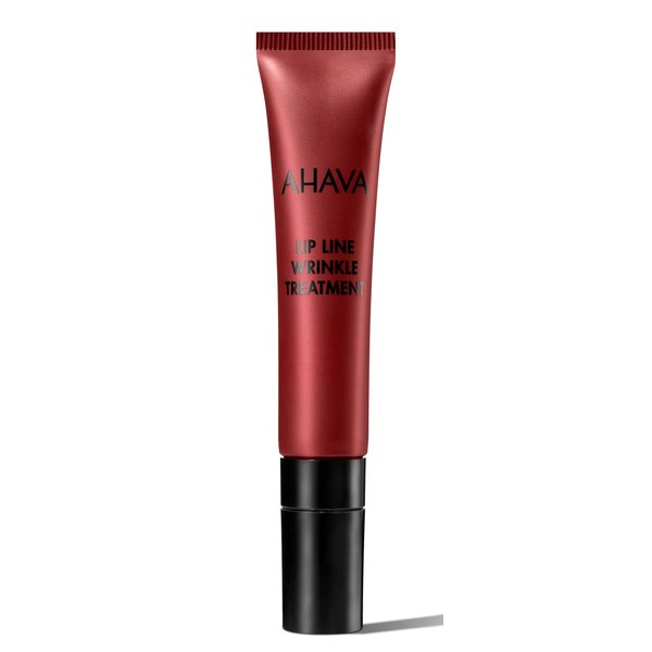 AHAVA Lip Line Wrinkle Treatment