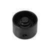 For Milwaukee Tool 49-90-2029 Reamer Attachment Fits For M18 Fuel Compact Band Saw