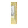 ion 7NN Medium Intense Blonde Brilliant 12 Permanent Gloss Hair Color High Shine, Anti-Fade UV Protection, 100% Gray Coverage, PPD Free, 2.05 Oz