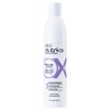 NUTRI-OX Gentle Shampoo for Thicker, Fuller-Looking Hair | Color Treated Hair | Peppermint | Clinically & Dermatologically Tested | Color-Safe | 15.2 Fl Oz